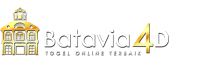 BATAVIA4D