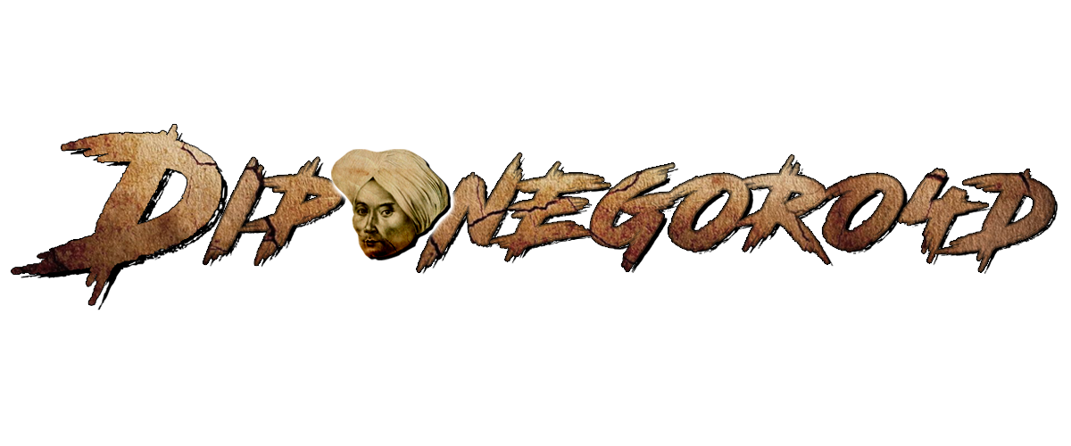 Logo Lazada.co.id Toko Online Indonesia