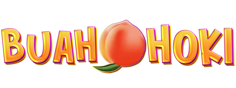 Buahhoki