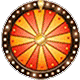 lucky wheel spin burhan4d