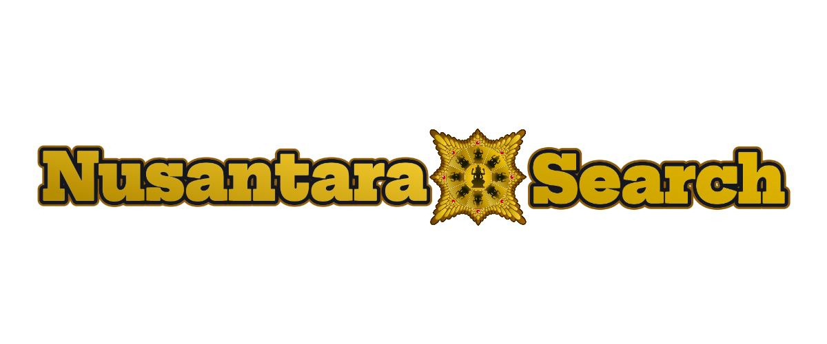 nusantara search