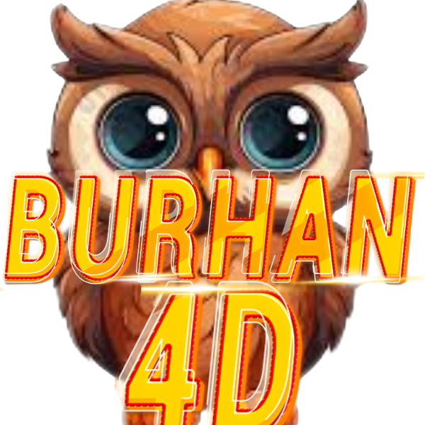 Fransiska Ardelia's avatar