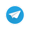 telegram burhan4d